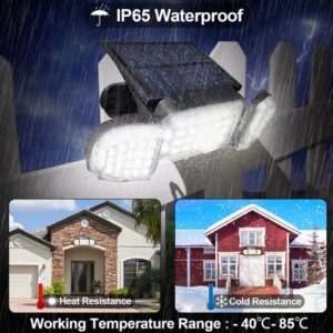solar-led-security-light-illuminating-garden-at-night