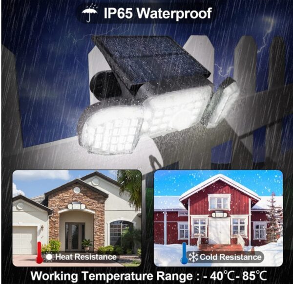 solar-led-security-light-illuminating-garden-at-night