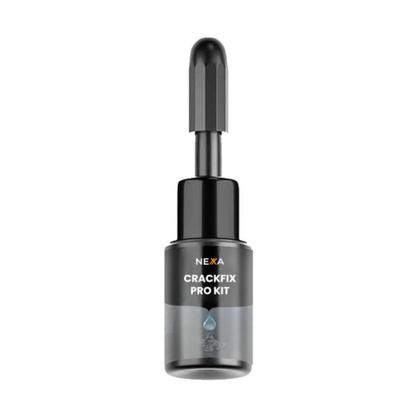 CrackFix Pro Kit - Image 5